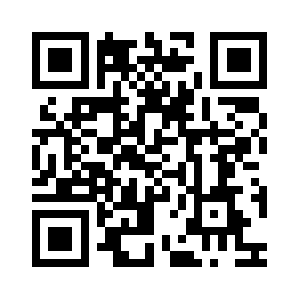 1657887489.localhost QR code