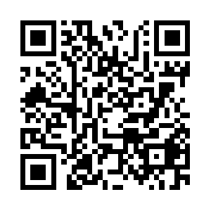 16583.mc.tritondigital.com QR code