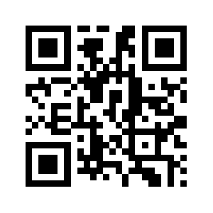 16588i.com QR code