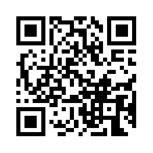 1658brynmawr.com QR code