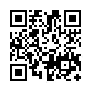 1658melrose.info QR code