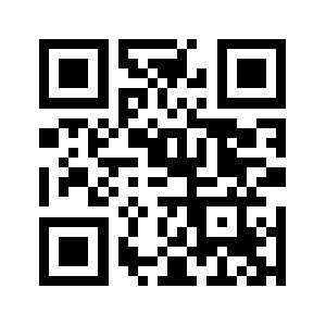 1658rr.com QR code