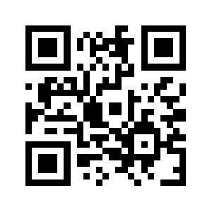 1659155.com QR code