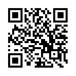 1659836999.localhost QR code