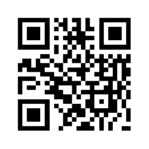 165997.com QR code