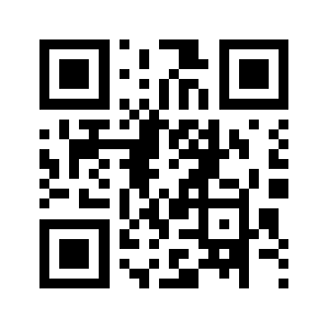 165cl.com QR code