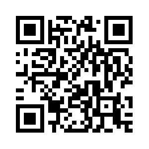 165highlandparkdrive.com QR code