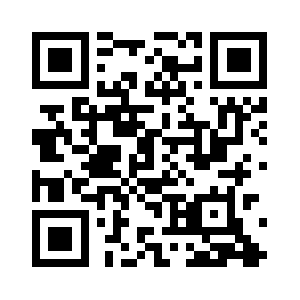 165mountshannon.com QR code