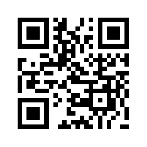 166022.com QR code