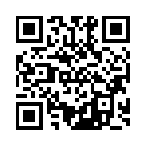 1660516881.localhost QR code