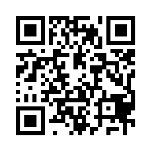 16609ecoursedr.com QR code