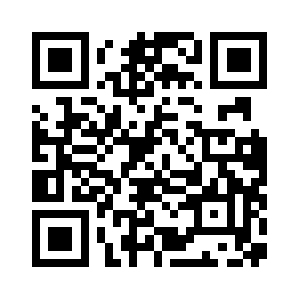 1660nlasalle4201.info QR code