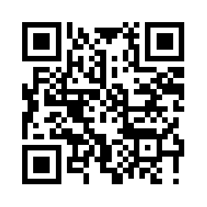 1660swiftave.com QR code