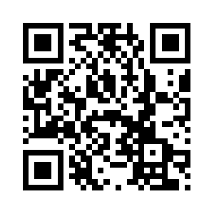 1660wilmotcourt.info QR code