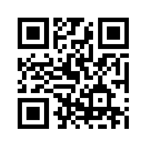 1661-2219.com QR code