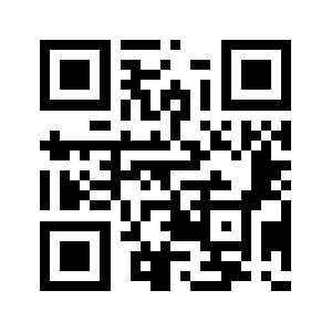 1661-4199.com QR code