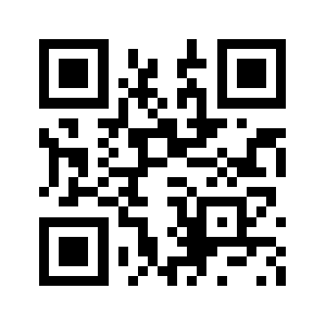 1661-5023.com QR code