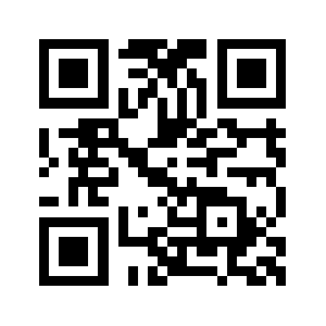 1661-6779.com QR code