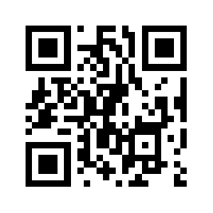 1661.biz QR code