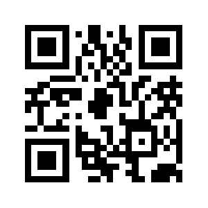 166147.com QR code