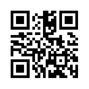 16615656.com QR code