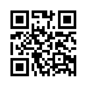 16615mayall.com QR code