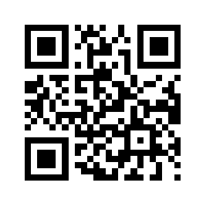 16617711.com QR code
