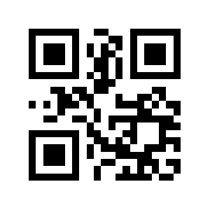 16622 QR code