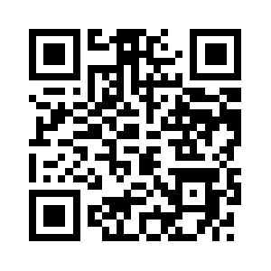 166264859.evgcdn.keeng.net QR code
