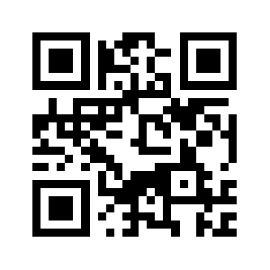 1662studio.com QR code