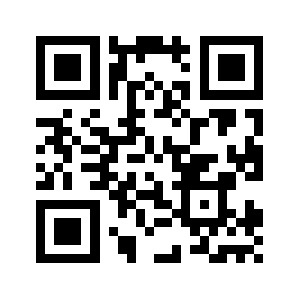 16633211211.com QR code