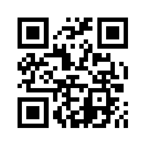 1664-5.com QR code