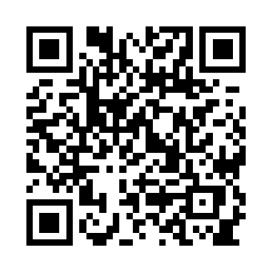 16643.live.streamtheworld.com QR code