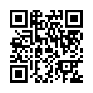 16645cantlay.com QR code