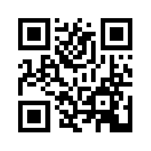 16647u.com QR code