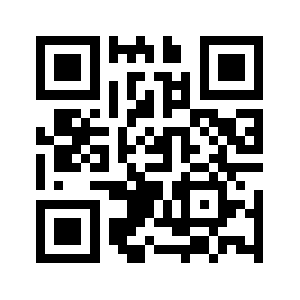 1664camino.info QR code