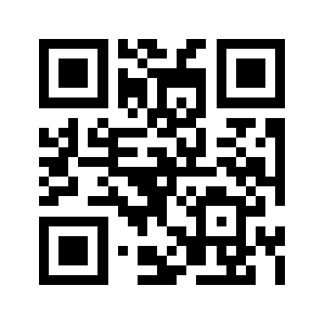 166575.com QR code