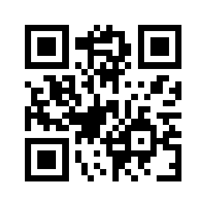 1665792.com QR code