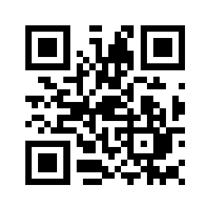 1665rodeo.com QR code