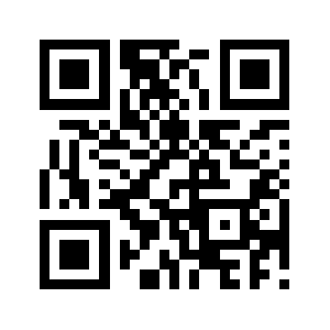1666-5922.com QR code
