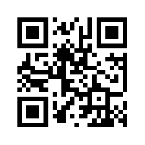 166641.com QR code