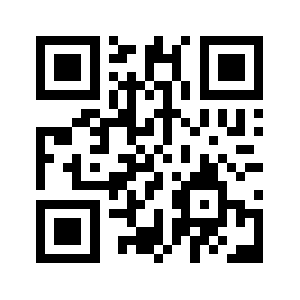 1666488.com QR code