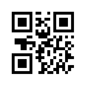 16665 QR code