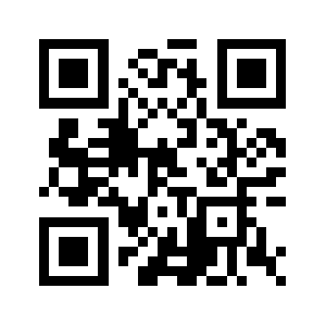 166687b.com QR code