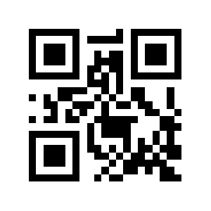 16672 QR code