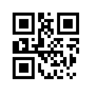 16673 QR code