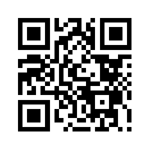 166735.com QR code