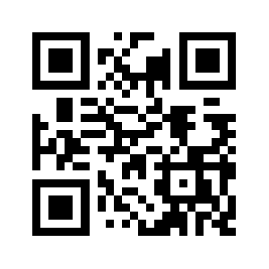 166751.com QR code