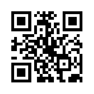 166774.com QR code