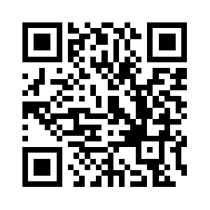 1667774840.localhost QR code